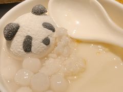 -眉州东坡(翠微印象城店)