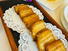 -粤菜王府·海鲜·茶市·海景餐厅(大梅沙店)