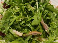 -福贵杀猪菜(吉星商住店)