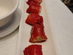 -金翠皇宫粤菜·点心·海鲜(科技园店)