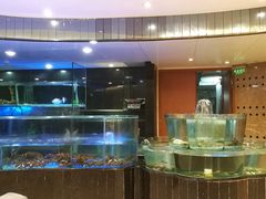 -稻香酒家·35年老字号(侨光店)