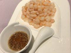 -顺风江南宴(静安大融城店)