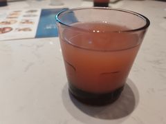 -峨嵋小镇·川菜(勒泰中心店)