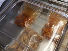 -嘉州九妹凤爪(乐山总店)