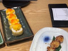 -赤稻·日式料理(禅城店)