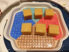 -四季京未(五羊新城店)