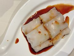 -利苑(环贸iapm店)