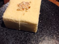 -丝路金桃·新疆菜(徐汇店)