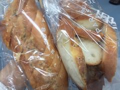 -巴黎贝甜(常德路店)