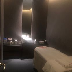 -丽妍雅集 Rubis SPA