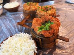 -秦二哥格格(高笋塘店)
