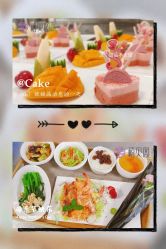 -禧贝阁母婴呵护中心(市图书馆店)