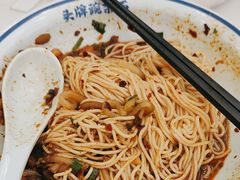 -程胖娃重庆小面(嘉禾金铂店)
