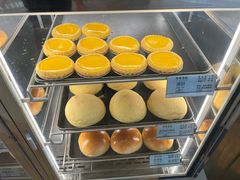 -翠华餐厅(宝安壹方城店)