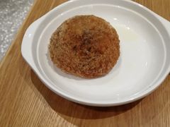 -黔真牛原汤牛肉粉