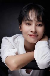 -鹿角肖像摄影艺术馆