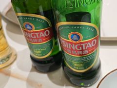 -山东宾馆·齐鲁苑餐厅