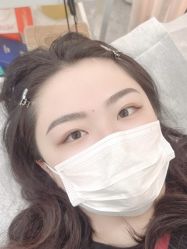 -四七美学·半永久纹眉