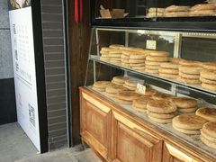-百饼园(澳门路店)