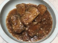 -同乐馆(阳光店)