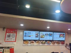 -老陕兄弟(彩虹新城店)