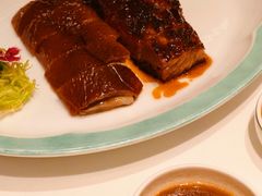 -伯衡55·吉品轩(乌鲁木齐南路店)