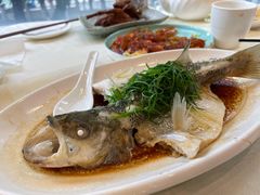-清心鸡沙田乳鸽店·非遗传承(粤垦路店)