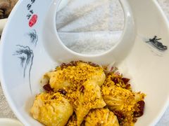 -寻味顺德·珍之宝酒楼(银钻店)