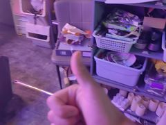 -剧狐剧本杀(徐汇1号店)