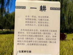 -北坞公园