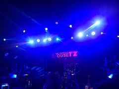 -TZ House音乐现场(茅台店)
