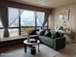 -禧月荟S月子中心(侨城店)