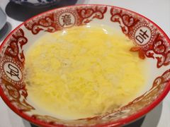 -火宫殿·小吃王国(坡子街店)