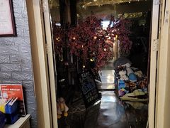 -好玩工厂密室·鹅鸭杀·桌游拼豆电玩