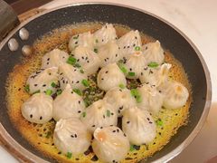-径山十八道·风味民间菜(杭州总店)