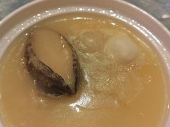 -琼菜王(南海店)