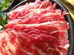 -王家渡火锅店(棕榈泉店)