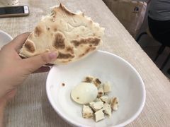 -清真·宏顺祥卤汁凉粉(大皮院店)