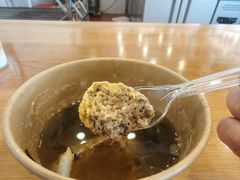 -家宴·灌蛋·沙茶面(曾厝垵店)