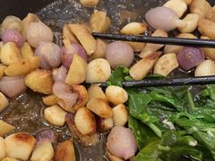 -锦粤宫·精致粤菜(深圳北站店)