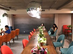 -See Ya回见墨西哥餐厅