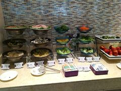 -和颐至尚酒店(济南趵突泉店)