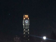 -北京工商大学(良乡校区)
