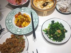 -万达广场(南宁青秀店)