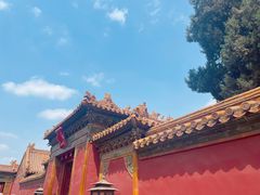 -故宫博物院(故宫)