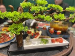 -春暖花开(西溪店)