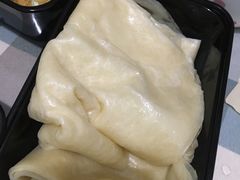 特色筋饼-佶政筋饼·新概念(安阳路店)