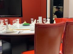 -湖锦酒楼·32年地道湖北菜(光谷店)