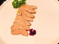 -长春香格里拉