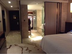 upload_pic-广交会威斯汀酒店